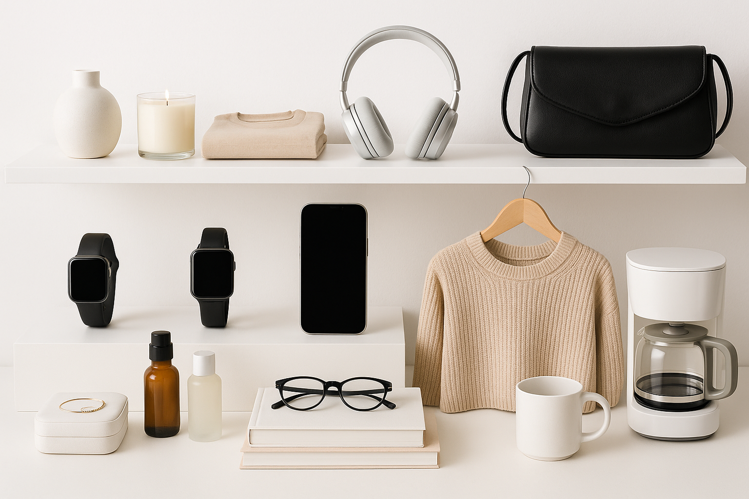 All Products