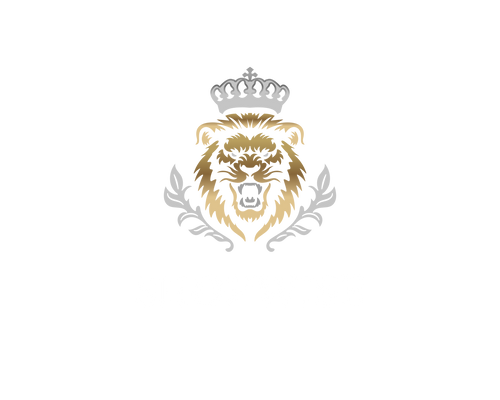 ShopWise